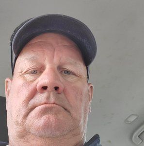 Meet your Posher, Dannygolden